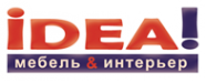 Логотип компании М-СтандАРТ