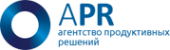 Логотип компании Агентство продуктивных решений