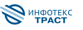 Логотип компании Бухгалтер