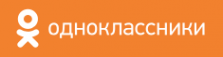 Логотип компании Городской драматический театр