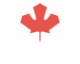 Логотип компании Командор