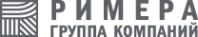 Логотип компании РИМЕРА-Сервис-Нижневартовск