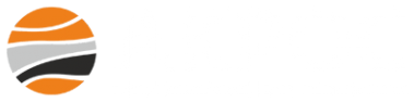 Логотип компании АКРОС