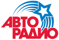 Логотип компании Авторадио-Нижневартовск