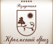 Логотип компании Пегас туристик