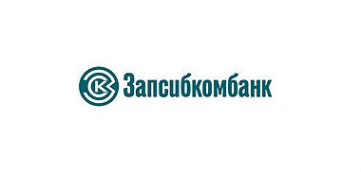 Логотип компании Сибирское Агентство Недвижимости